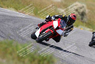 media/Apr-15-2023-Classic Track Day (Sat) [[11c4616f17]]/Group 3/Turn 5/